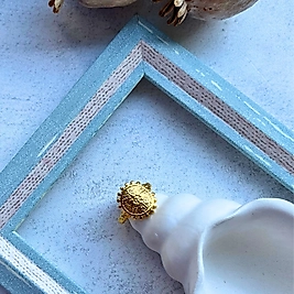 Antik Işıltı | Me'VintAge Collection