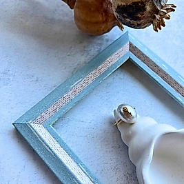 İnci Düşü | Me'VintAge Collection