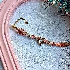 Kum Kalp I Mev'ADA Collection