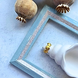 Shella | Mev'ADA Collection