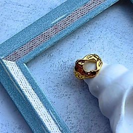 Aytaşı Yankısı | Me'VintAge Collection