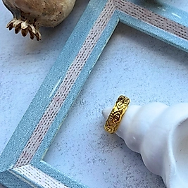 Solaris Göz I Me'VintAge Collection