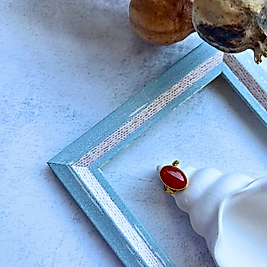 Kızıl Miras I Me'VintAge Collection