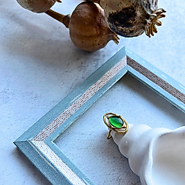 Satürn I Me'VintAge Collection