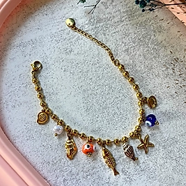 Ada Esintisi | Mev’ADA Collection