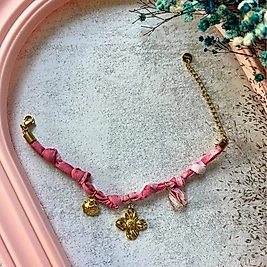 Sakura Esintisi | Mev’ADA Collection