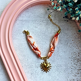 Kalb-i Güneş I Mev'ADA Collection