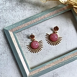 Gül Gün I Mev'Art Collection